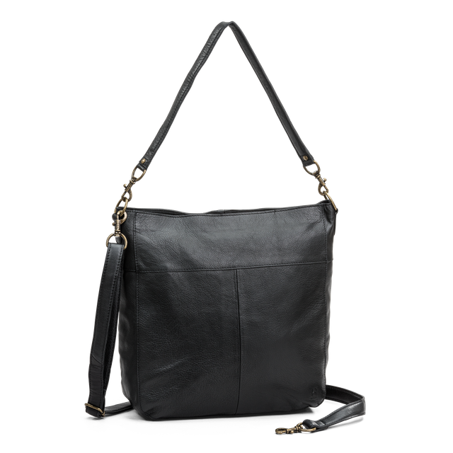 Veske Hobo Bag skinn