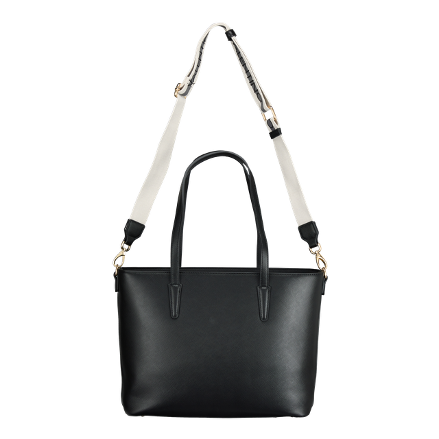 Zero Re shopper-veske