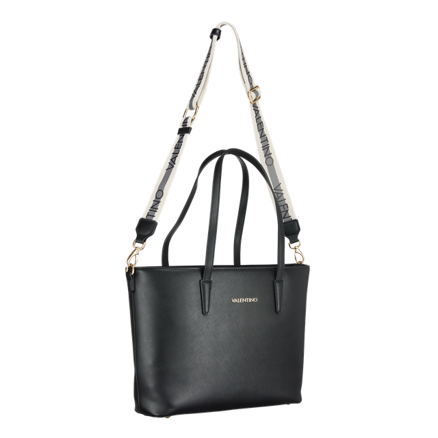 Zero Re shopper-veske