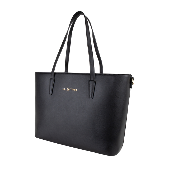 Zero Re shopper-veske