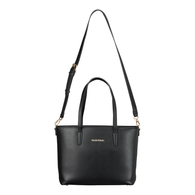 Zero Re shopper-veske