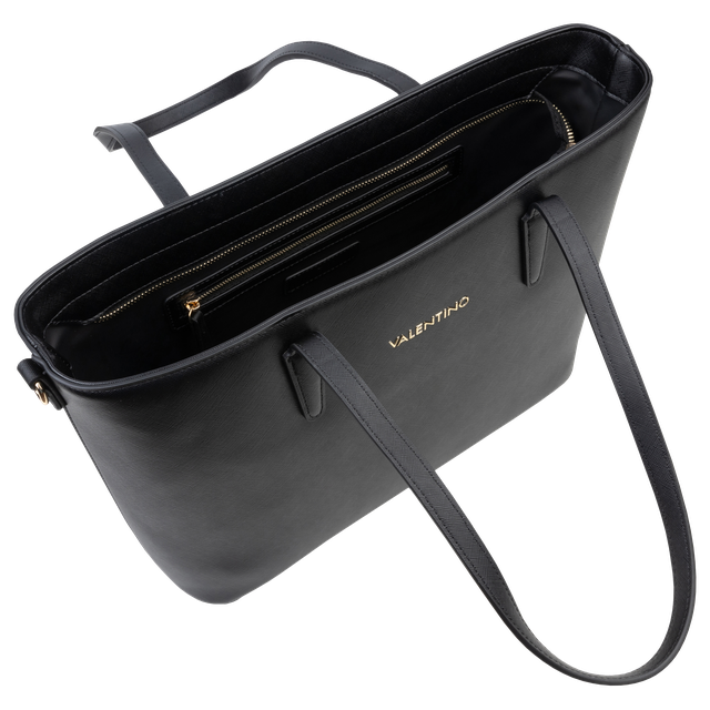 Zero Re shopper-veske