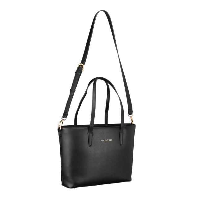 Zero Re shopper-veske