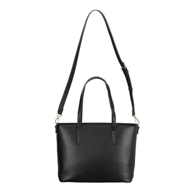 Zero Re shopper-veske