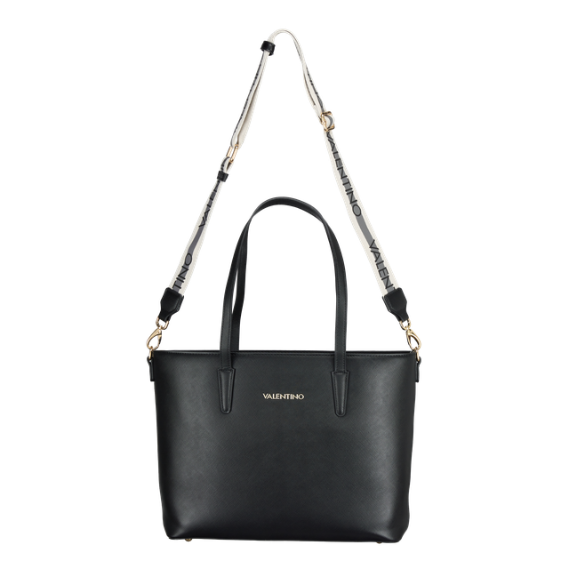 Zero Re shopper-veske