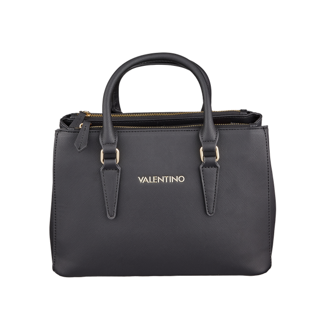 Zero Re shopper-veske