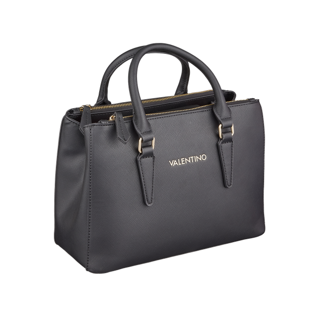 Zero Re shopper-veske