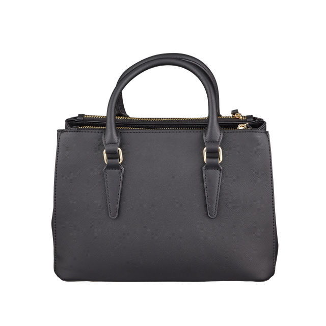 Zero Re shopper-veske