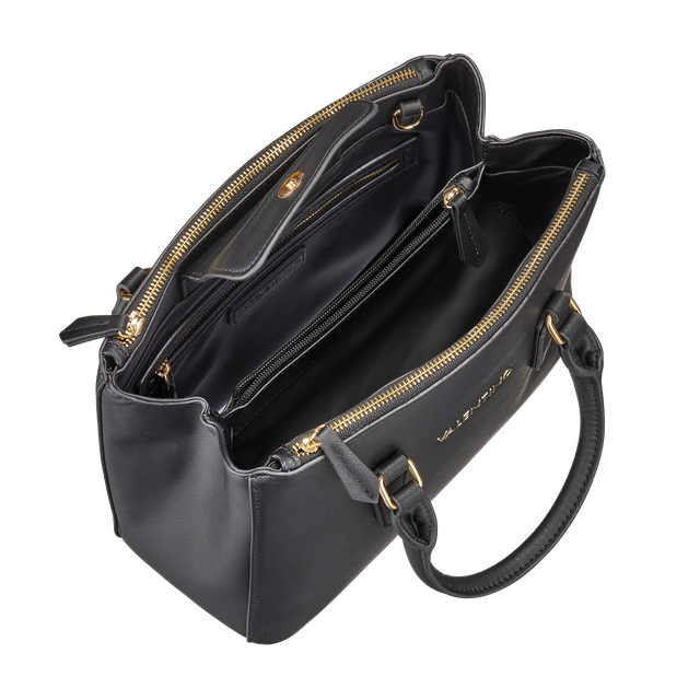 Zero Re shopper-veske