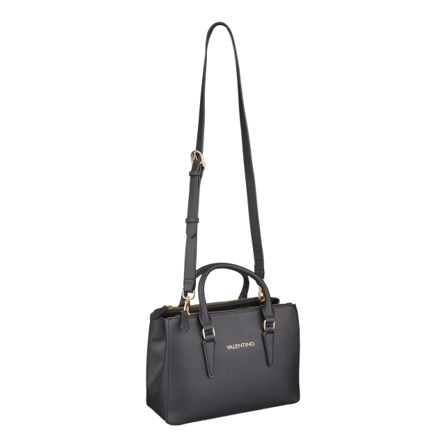 Zero Re shopper-veske