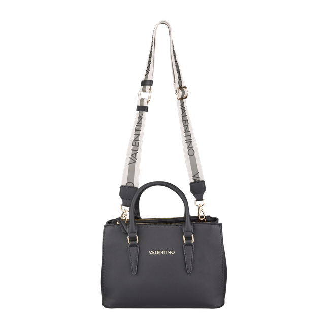 Zero Re shopper-veske