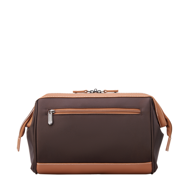 Chatelet air 2.0 toalettmappe