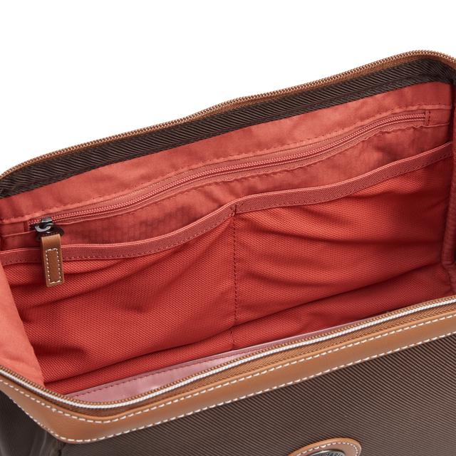 Chatelet air 2.0 toalettmappe