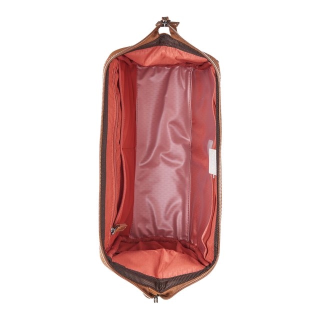 Chatelet air 2.0 toalettmappe