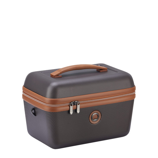 Chatelet air 2.0 beauty case