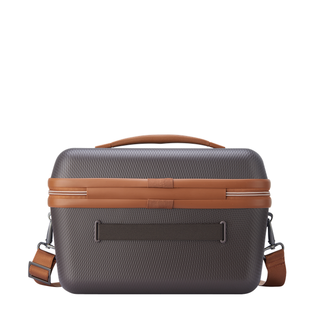 Chatelet air 2.0 beauty case