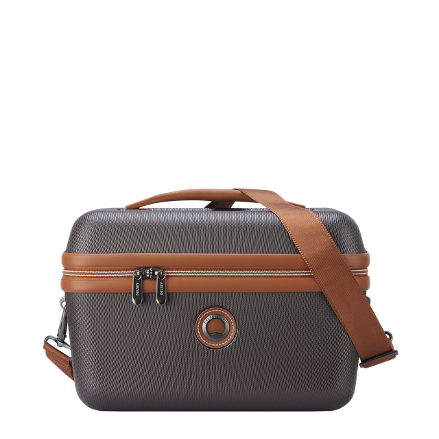 Chatelet air 2.0 beauty case