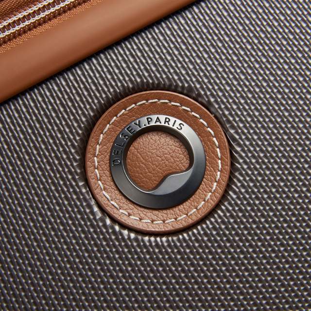 Chatelet air 2.0 beauty case