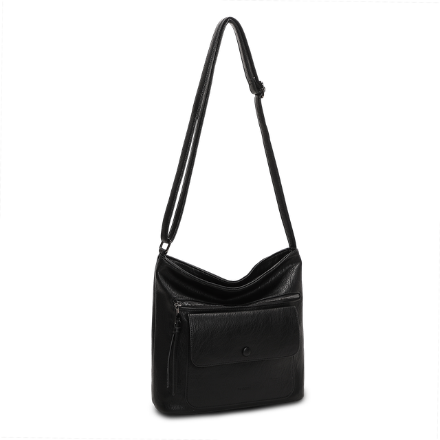 Isabel crossbody stor