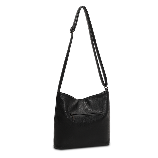 Isabel crossbody stor