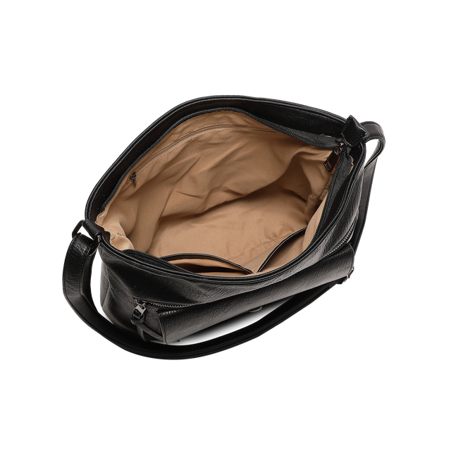 Isabel crossbody stor