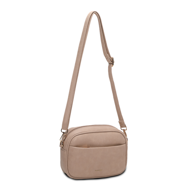 Linea crossbody-veske