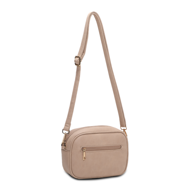 Linea crossbody-veske