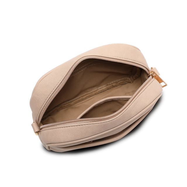 Linea crossbody-veske