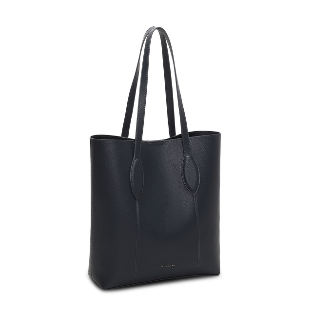 Tote bag Miriam