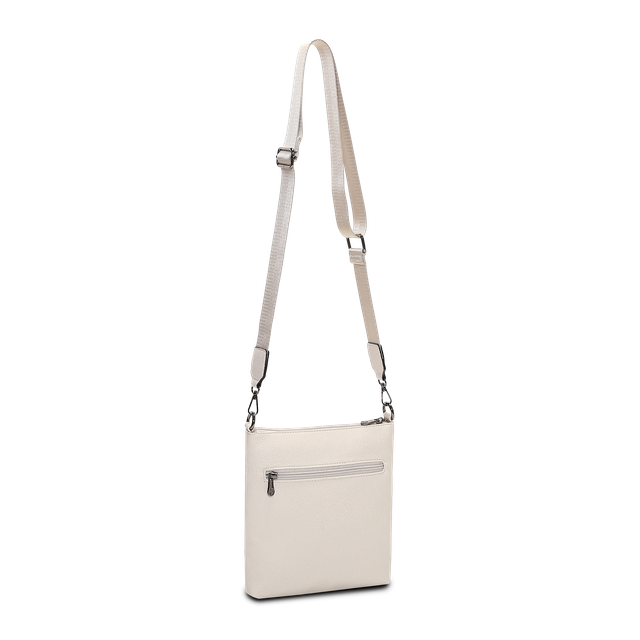 Diana crossbody-veske