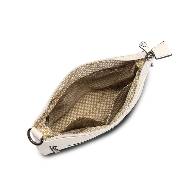 Diana crossbody-veske