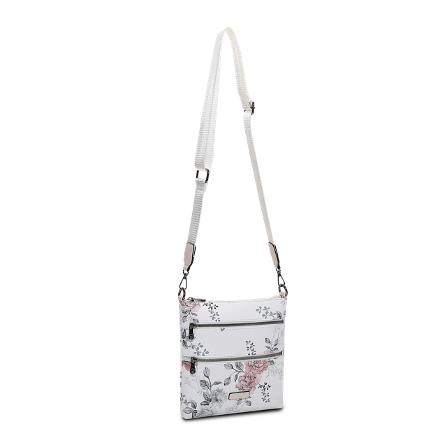 Diana crossbody-veske