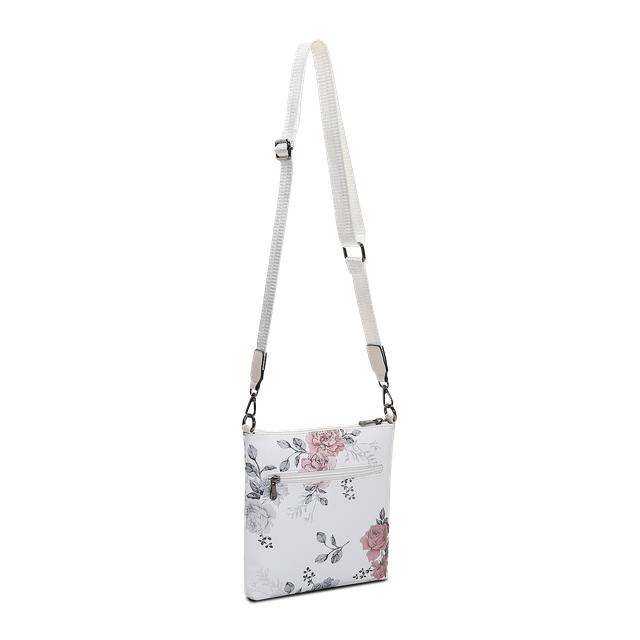 Diana crossbody-veske