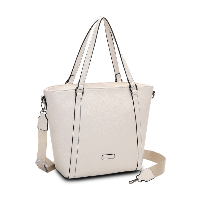 Diana tote bag