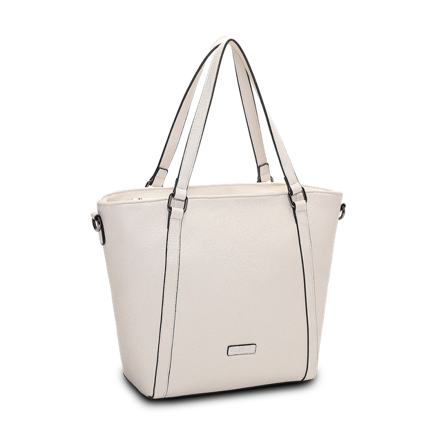 Diana tote bag