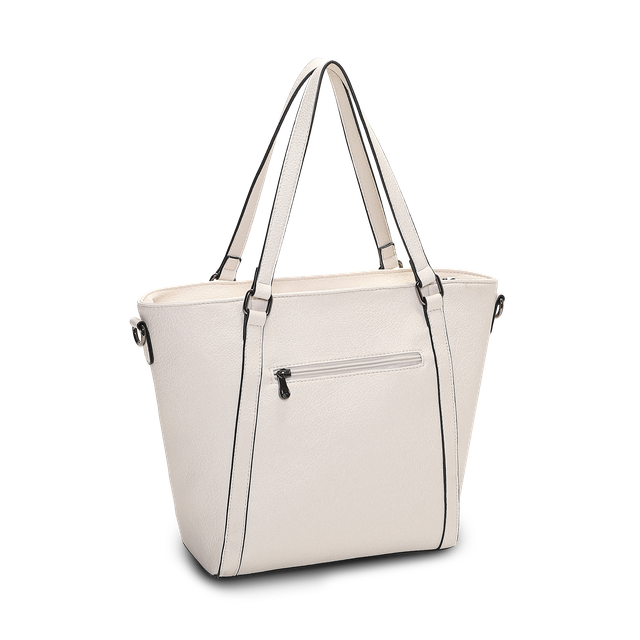 Diana tote bag