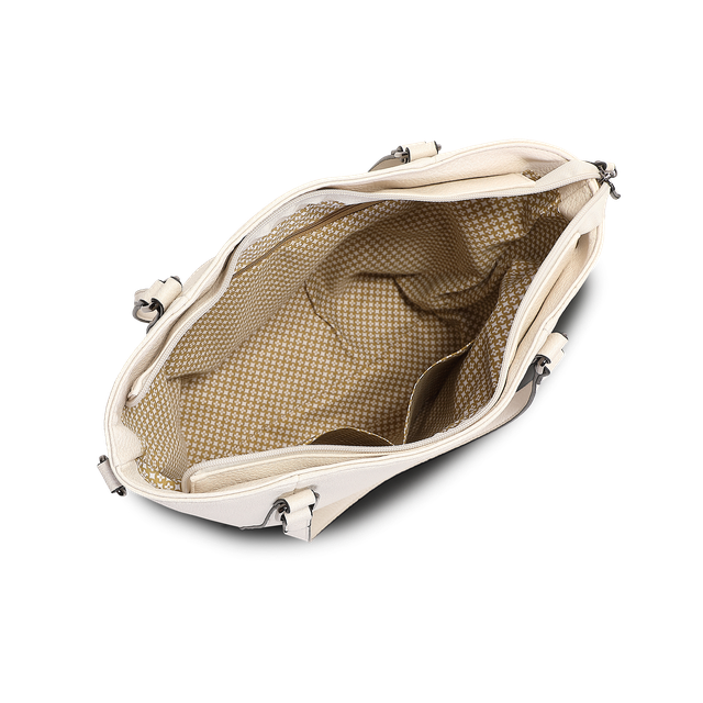Diana tote bag