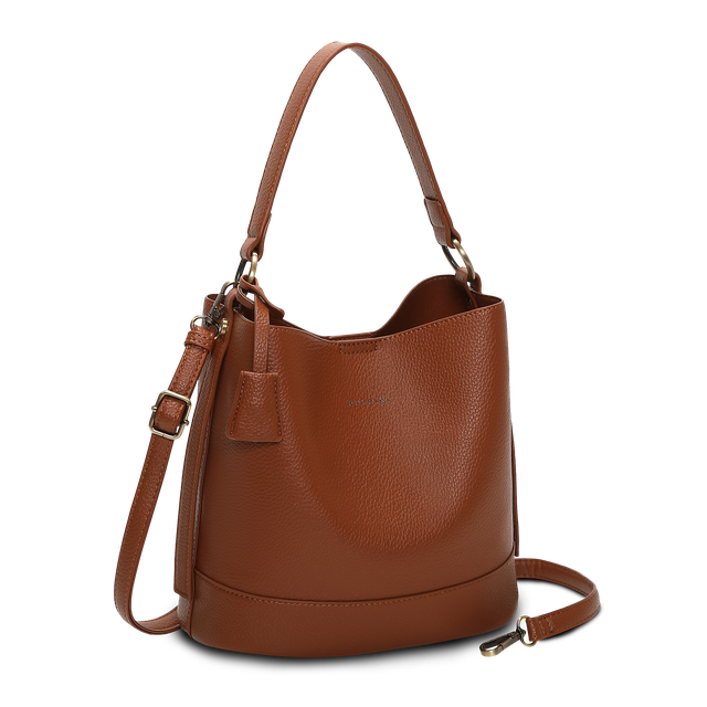 Skulderveske 2-i-1 – Miriam