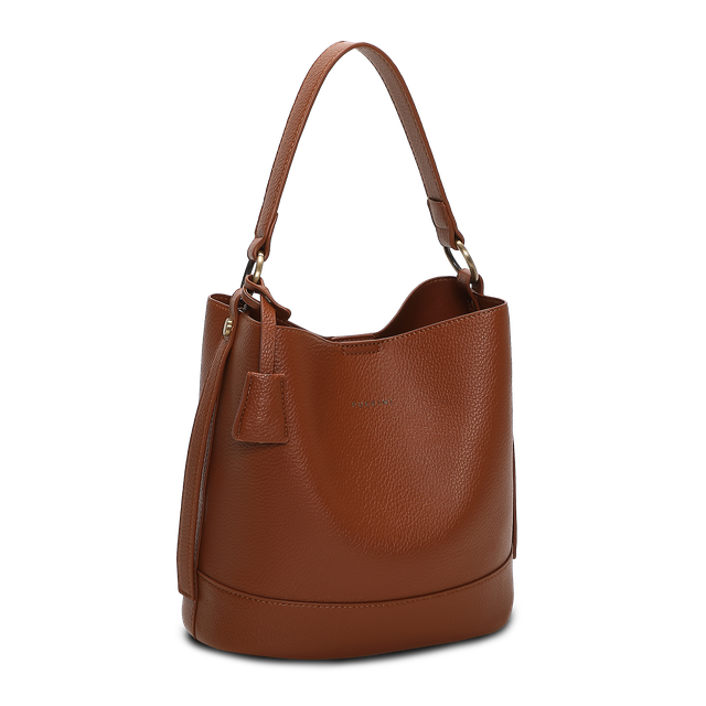 Skulderveske 2-i-1 – Miriam