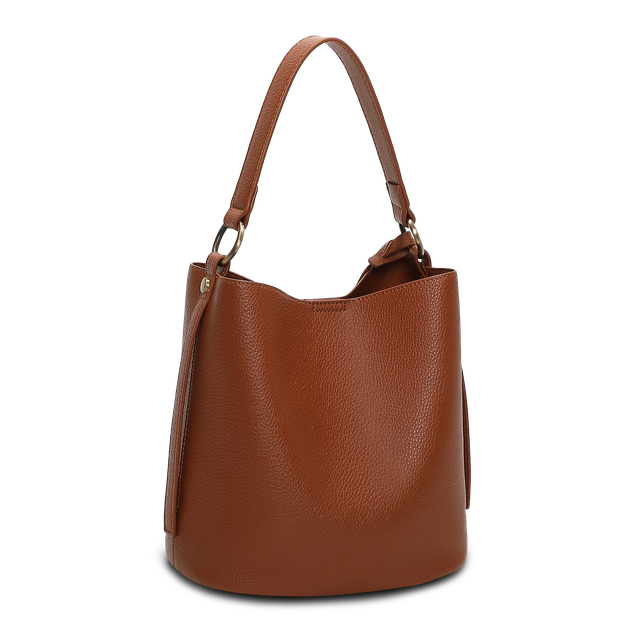 Skulderveske 2-i-1 – Miriam