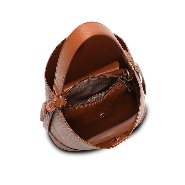 Skulderveske 2-i-1 – Miriam