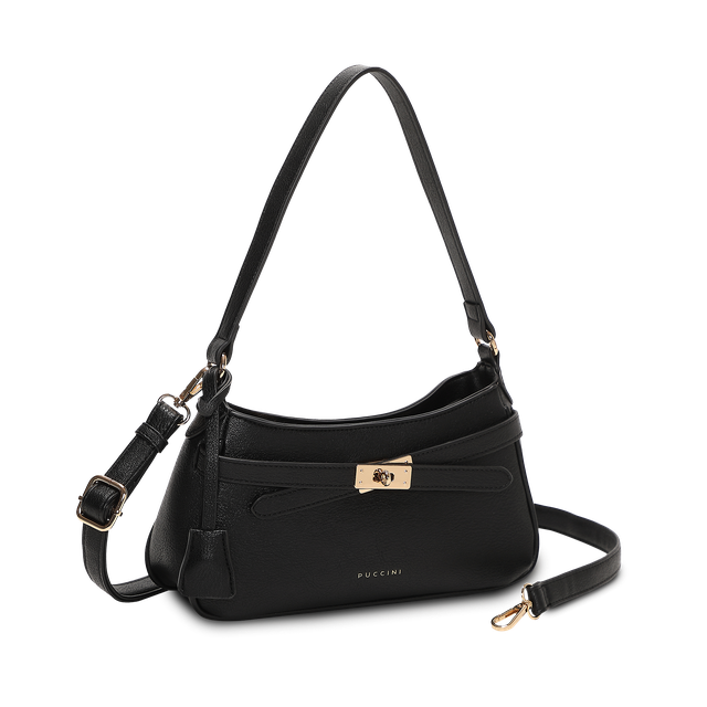 Becky skulderveske crossbody