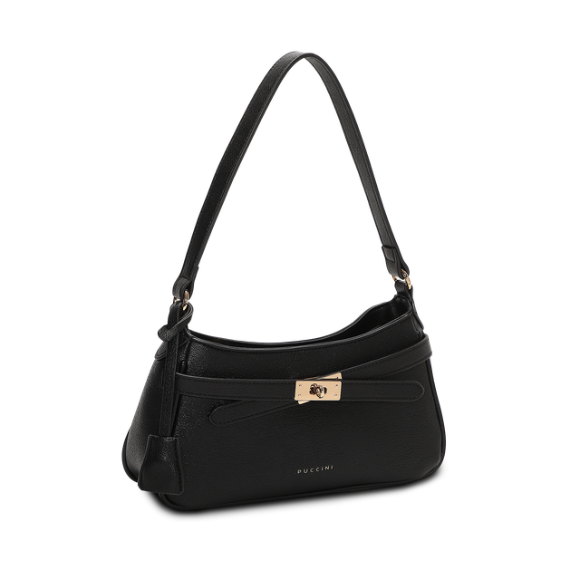 Becky skulderveske crossbody