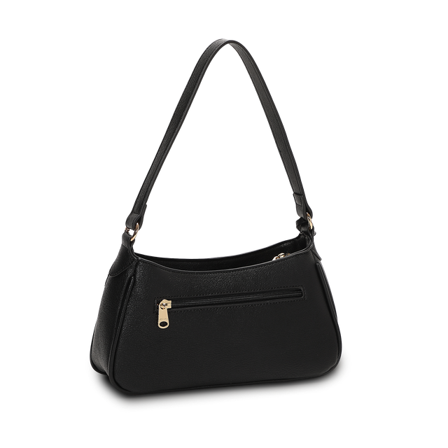 Becky skulderveske crossbody