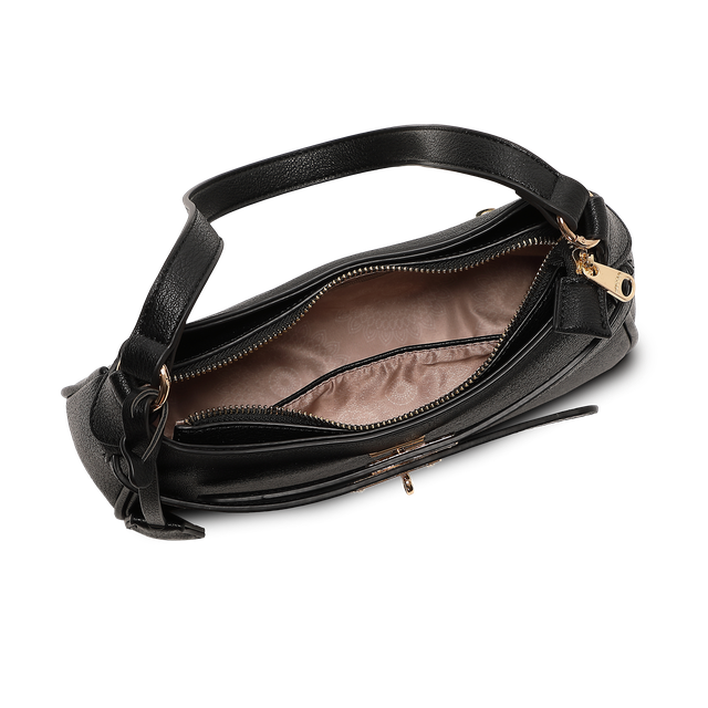 Becky skulderveske crossbody