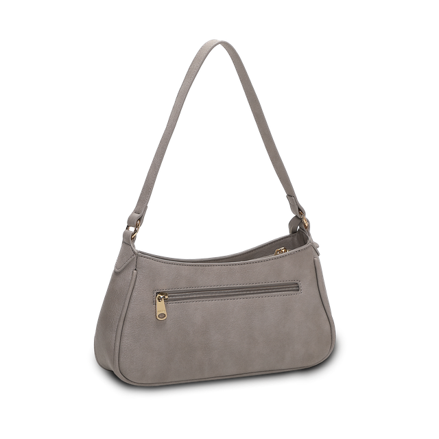 Becky skulderveske crossbody - Morris