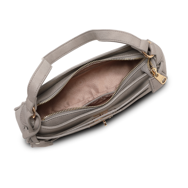 Becky skulderveske crossbody - Morris