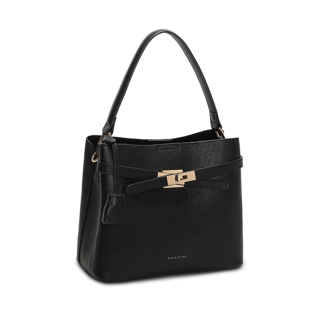 Liten håndveske Becky