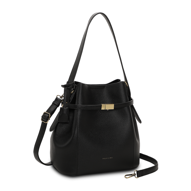 Bucket bag Miriam