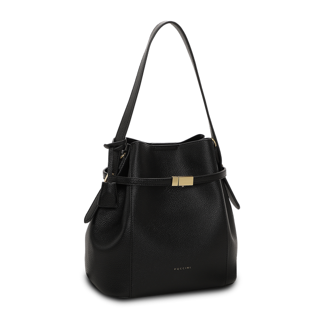 Bucket bag Miriam